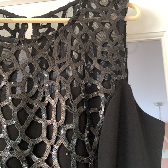 Final SALE Joseph Ribkoff Dress 14 Buy It Now Only - Picture 3 of 15